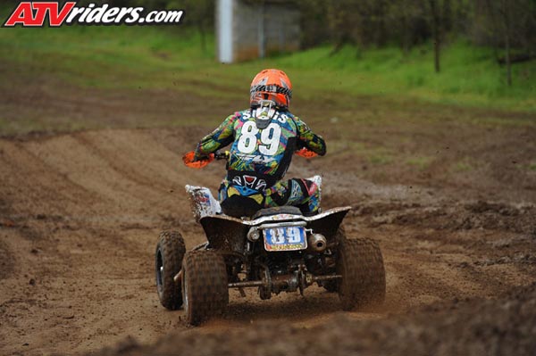 Moto2-1_2478
