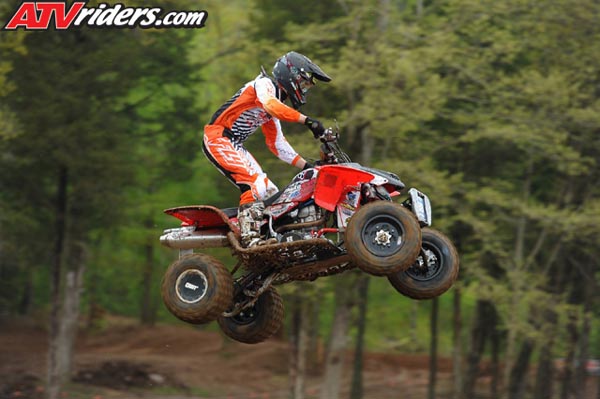 Moto2-1_2479