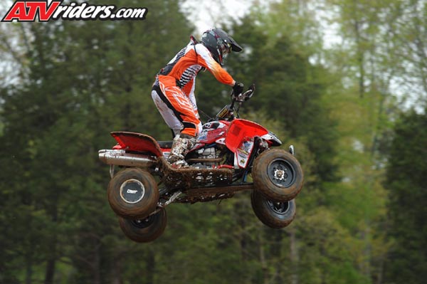 Moto2-1_2481
