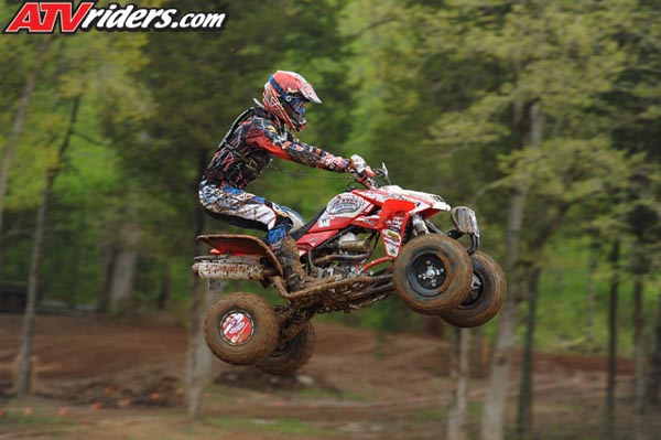 Moto2-1_2483