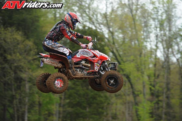 Moto2-1_2486
