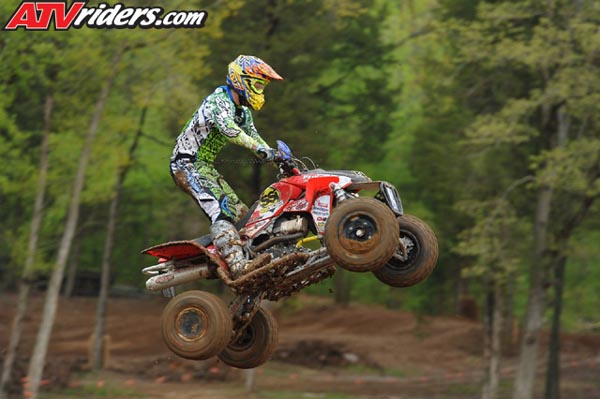 Moto2-1_2487