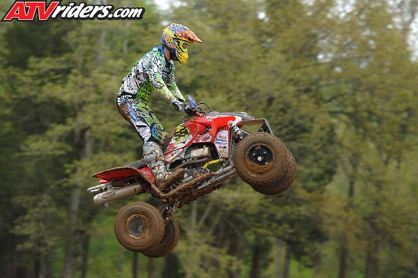Moto2-1_2488