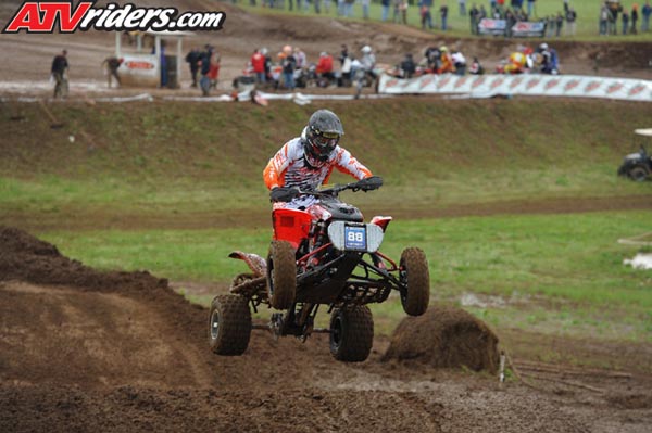 Moto2-1_2489