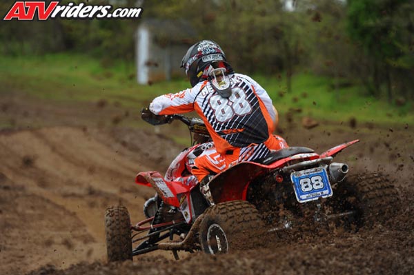 Moto2-1_2491