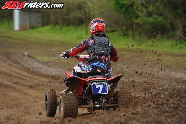 Moto2-1_2495