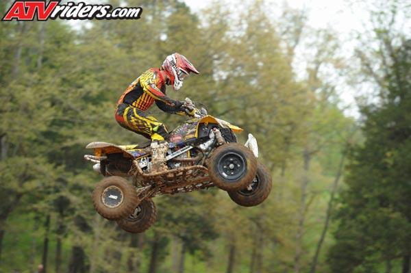 Moto2-1_2498