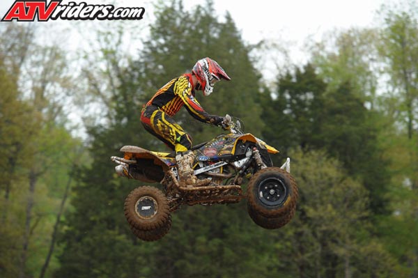 Moto2-1_2499