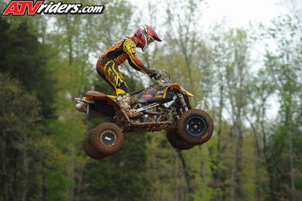 Moto2-1_2500