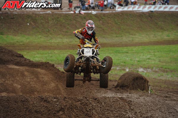 Moto2-1_2501