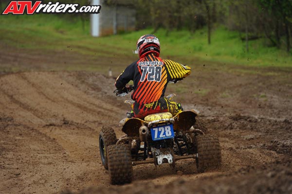 Moto2-1_2504