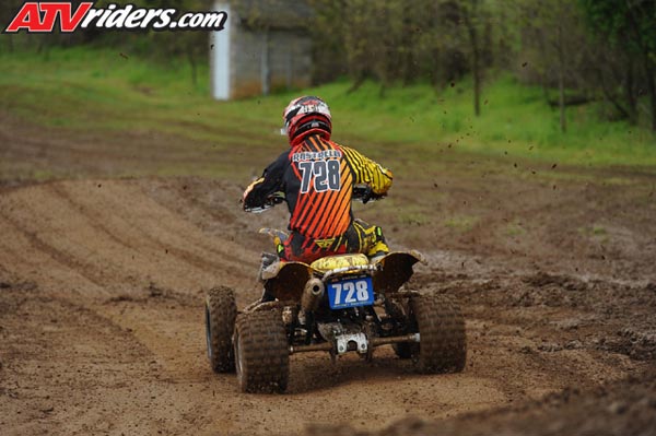 Moto2-1_2505