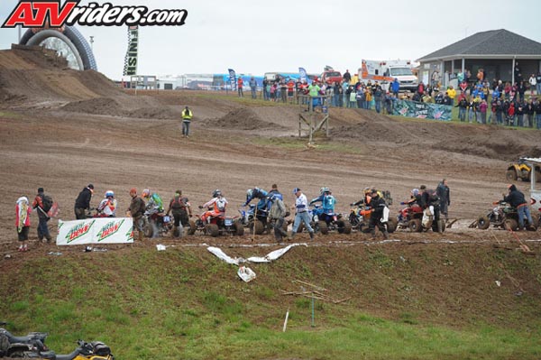 Moto2-1_2516