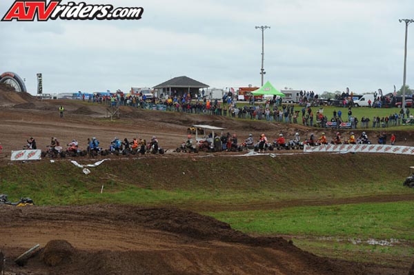 Moto2-1_2517