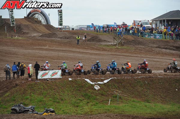 Moto2-1_2518