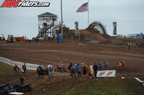 Moto2-1_2519
