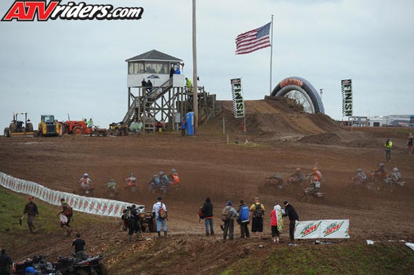 Moto2-1_2520