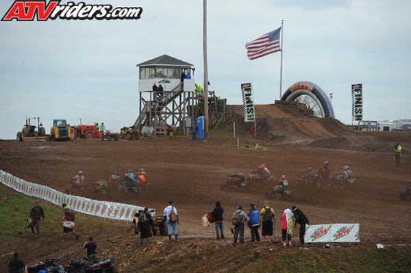 Moto2-1_2522