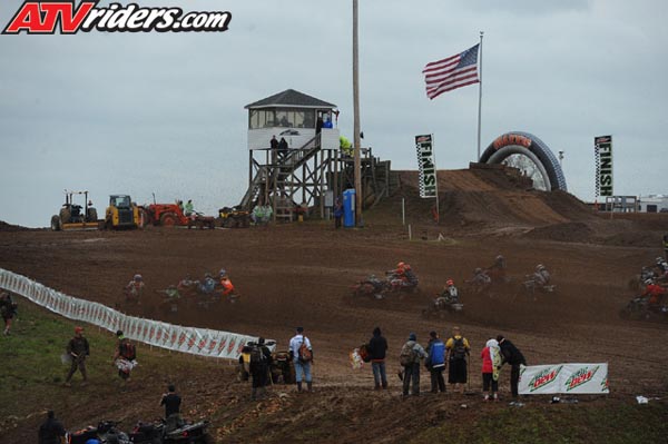 Moto2-1_2523