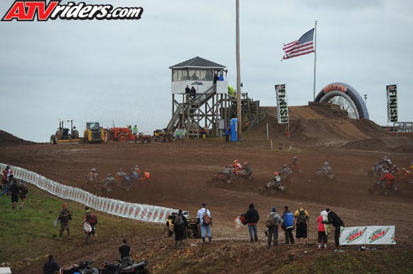 Moto2-1_2524