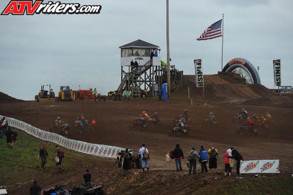 Moto2-1_2525