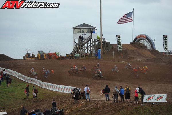 Moto2-1_2526