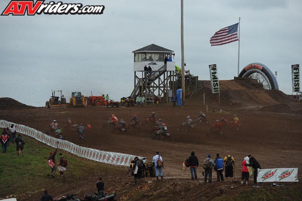 Moto2-1_2527
