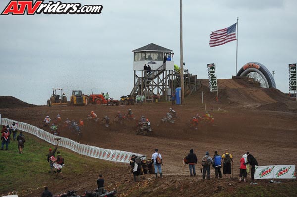 Moto2-1_2528