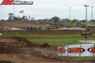 Moto2-1_2459