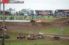 Moto2-1_2465