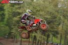 Moto2-1_2470