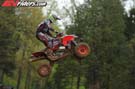 Moto2-1_2471