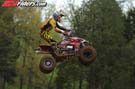 Moto2-1_2474
