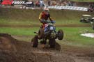 Moto2-1_2476