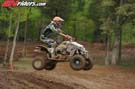 Moto2-1_2477