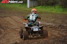 Moto2-1_2478