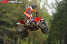 Moto2-1_2480