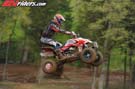Moto2-1_2483