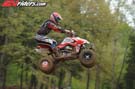 Moto2-1_2484