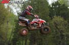 Moto2-1_2485