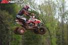 Moto2-1_2486
