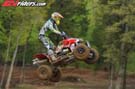 Moto2-1_2487