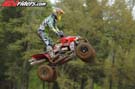 Moto2-1_2488