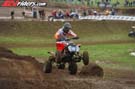 Moto2-1_2489