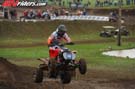Moto2-1_2490