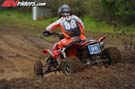 Moto2-1_2492