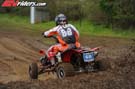 Moto2-1_2493