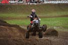 Moto2-1_2494