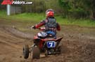 Moto2-1_2495