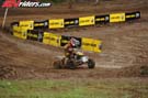 Moto2-1_2496